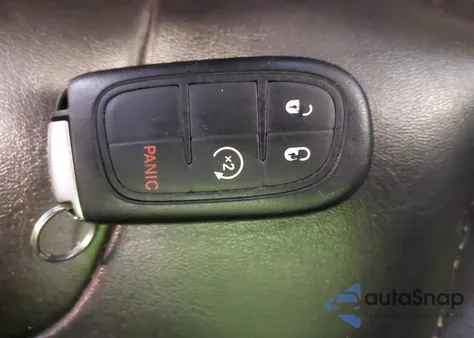 2021 Jeep Cherokee Latitude Plus Fwd from USA, damaged, VIN 1C4PJLLB9MD220939